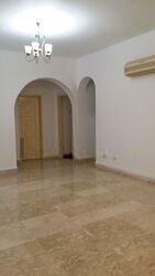 Sunset Way (D21), Condominium #558844961